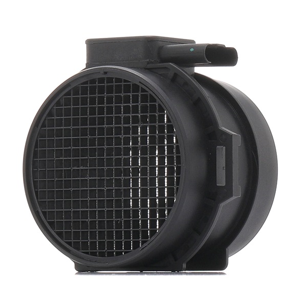 Acquista Debimetro da MAGNETI MARELLI 213719820019 a buon mercato per soli 91,73 €