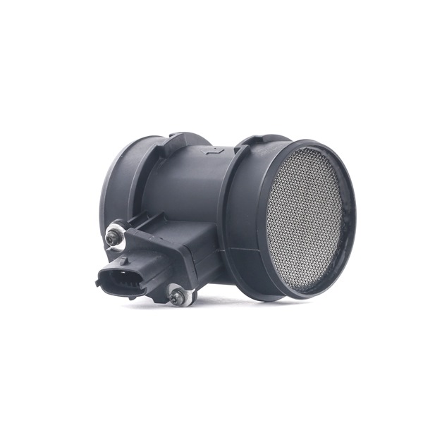 Köp Luftmassemätare av MAGNETI MARELLI 213719824019 till det låga priset 1132,06 kr