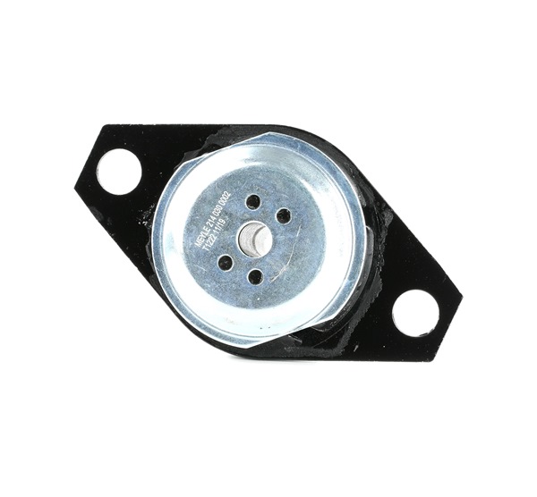 Acquista Supporto motore da MEYLE 214 030 0002 a buon mercato per soli 14,63 €