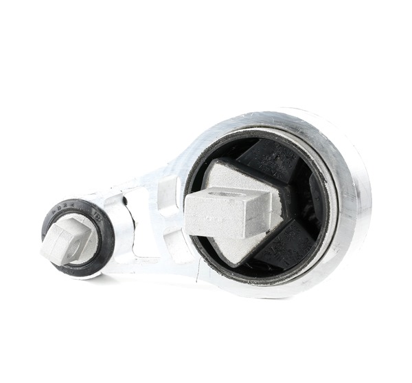 MEYLE 214 030 0049 Motorlager ALFA ROMEO 159 Sportwagon (939) 2.4 200 PS Diesel