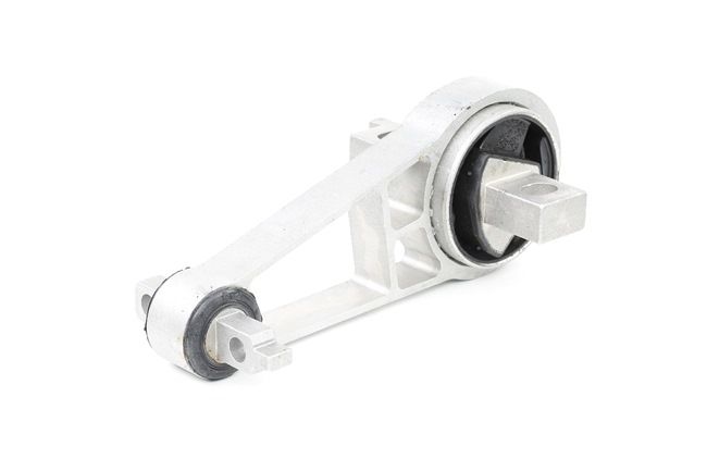 Acquista Supporto motore da MEYLE 214 030 0050 a buon mercato per soli 78,10 €