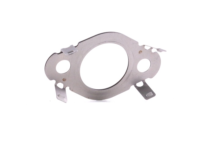 Acquista Guarnizione valvola EGR (ricircolo gas scarico) da ELRING 214.500 a buon mercato per soli 4,98 €