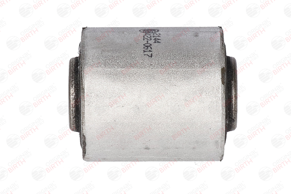 Lagerung, Lenker 2144 für SKODA