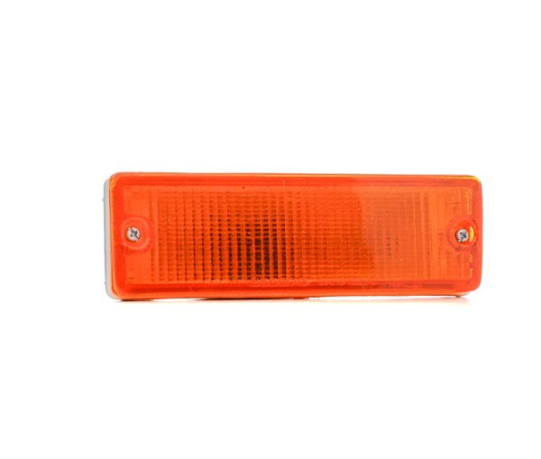 Blinker 215-1652L
