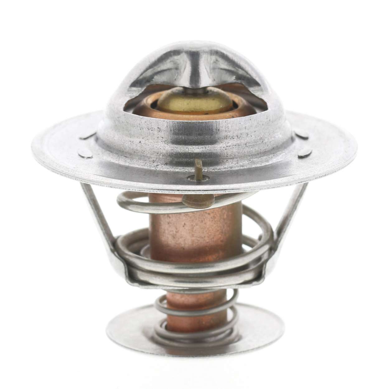 Kühlwasserthermostat von MOTORAD