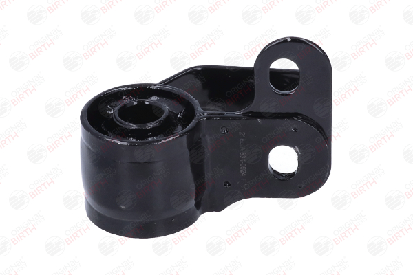 Lagerung, Lenker 2155 von BIRTH günstig für 16,17 € online kaufen
