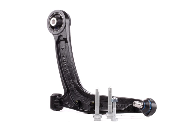 Comprar Barra oscilante de suspensión de ruedas de MEYLE 216 050 0044/HD a bajo precio de 85,11 €