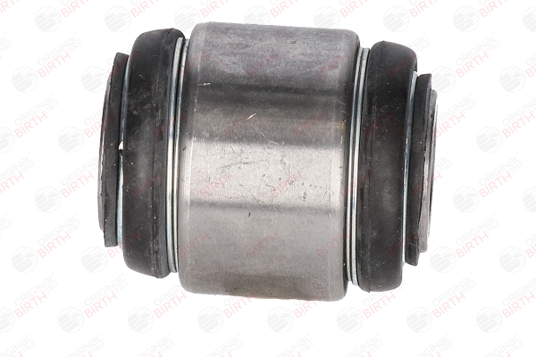 Lagerung, Lenker 2165 von BIRTH günstig für 82,84 € online kaufen