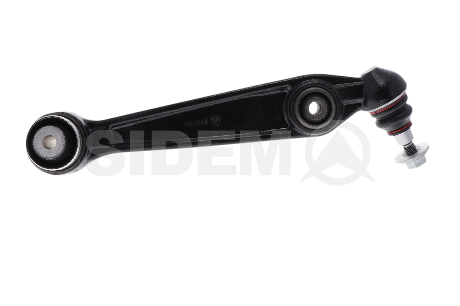 SIDEM Querlenker 21651 online kaufen