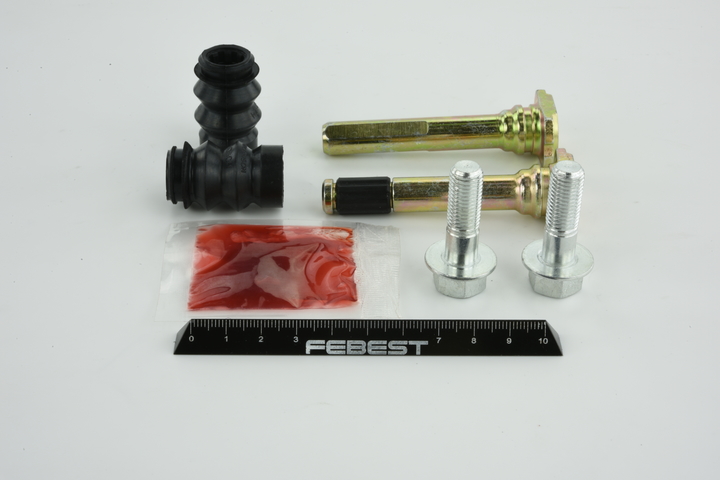 Acquista Perno pinza freno da FEBEST 2174-TT9F a buon mercato per soli 14,57 €