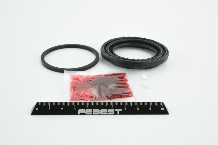 Bremssattel-Reparatursatz für FORD von FEBEST