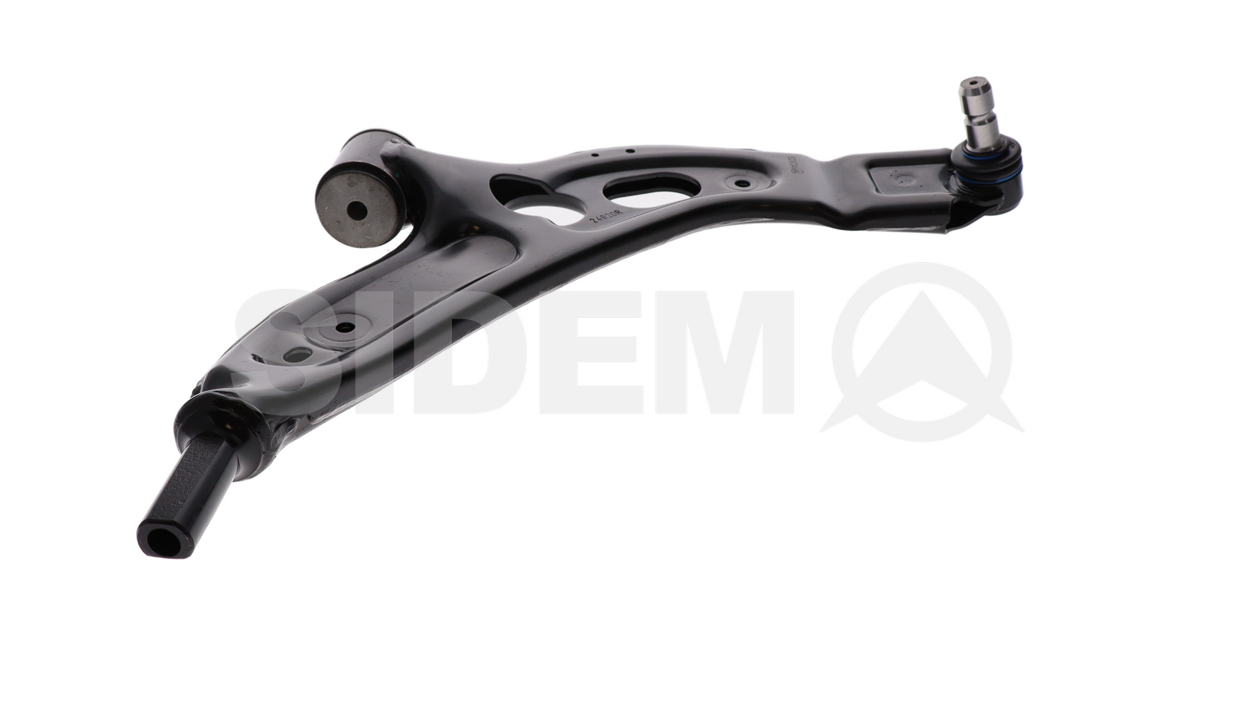 Querlenker 21751 für Clubman (F54) für 94,91 CHF