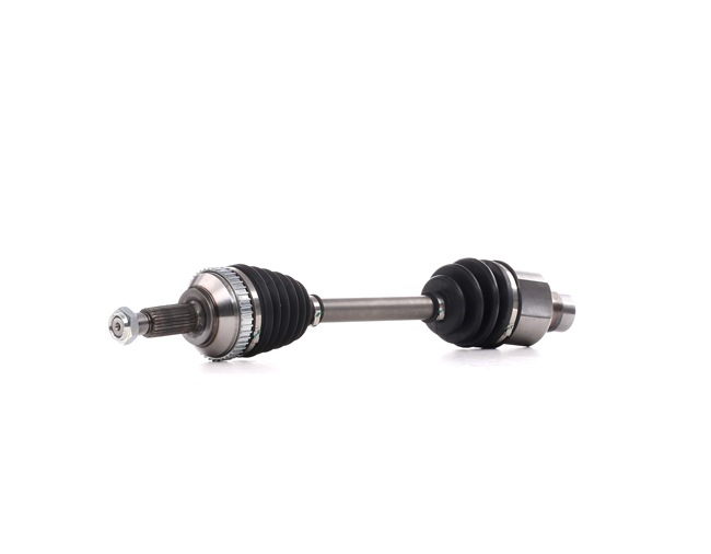 Compre Palier de GSP online para Mondeo Mk2 Familiar (BNP) a precios moderados