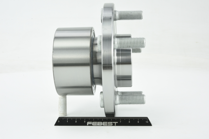 Compre Kit de rolamento de roda da FEBEST 2182-CA2MF a um preço baixo por 114,62 €