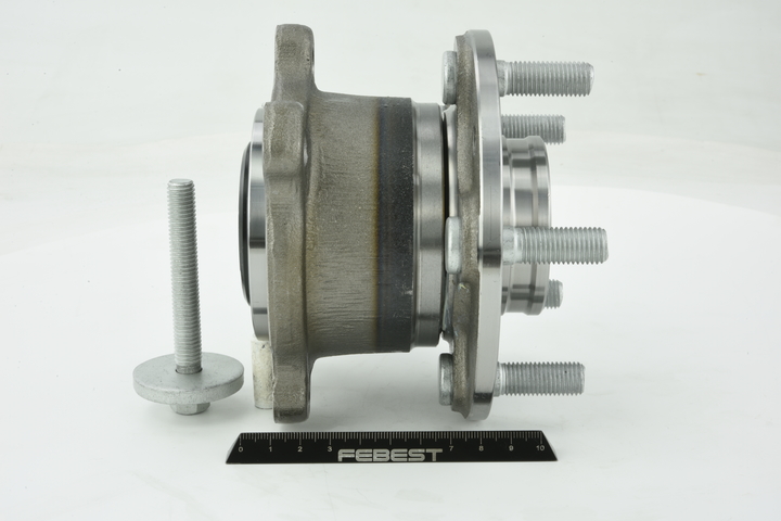 Compre Cubo da roda da FEBEST 2182-KUGR a um preço baixo por 176,57 €