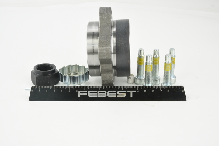 Compre Cubo da roda da FEBEST 2182-TRF a um preço baixo por 105,74 €