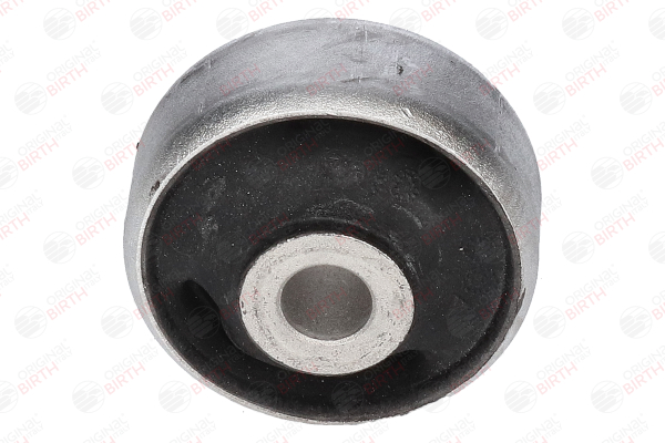 Lagerung, Lenker 2185 für SKODA