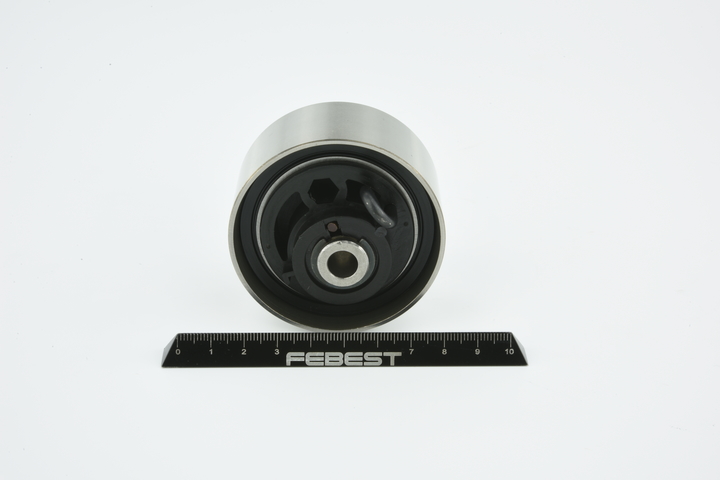 Spannrolle, Zahnriemen 2187-001