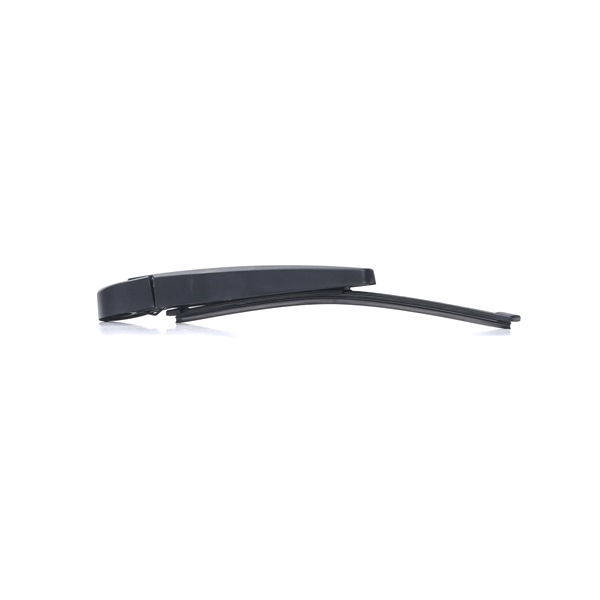Scheibenwischerarm 2190130 von METZGER günstig für 29,30 € online kaufen