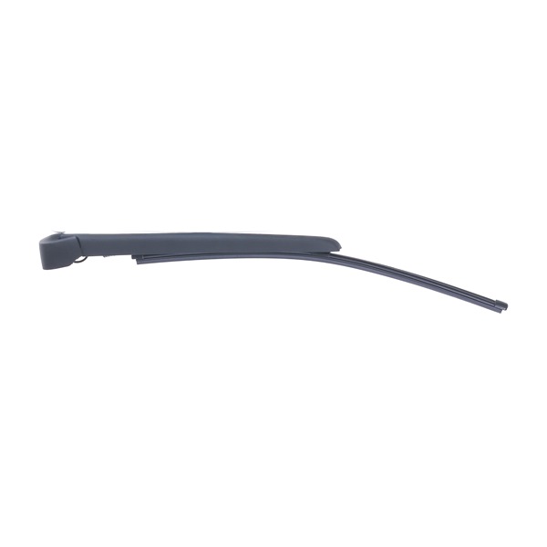 Compre Braço de limpa-vidros, limpeza de vidros da METZGER 2190257 a um preço baixo por 22,90 €