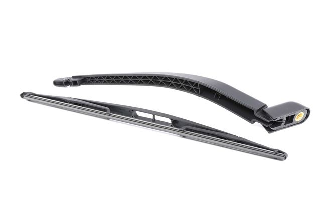 Comprar Brazo del limpiaparabrisas, lavado de parabrisas de METZGER 2190268 a bajo precio de 28,65 €