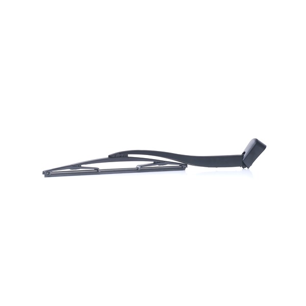Comprar Brazo del limpiaparabrisas, lavado de parabrisas de METZGER 2190269 a bajo precio de 19,00 €