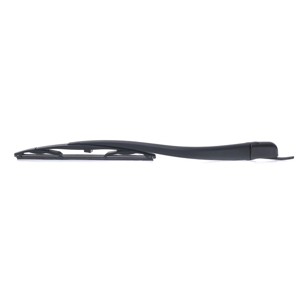 Scheibenwischerarm 2190270 von METZGER günstig für 27,55 € online kaufen