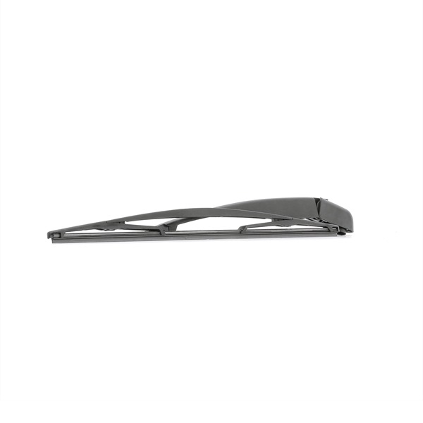 Comprar Brazo del limpiaparabrisas, lavado de parabrisas de METZGER 2190271 a bajo precio de 19,48 €