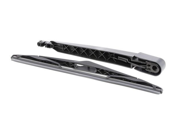 Comprar Brazo del limpiaparabrisas, lavado de parabrisas de METZGER 2190273 a bajo precio de 18,37 €