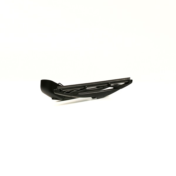 Scheibenwischerarm 2190276 von METZGER günstig für 22,99 € online kaufen