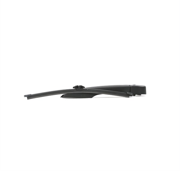 Compre Braço da limpa-vidros de METZGER online para 3 Touring (F31) a preços moderados