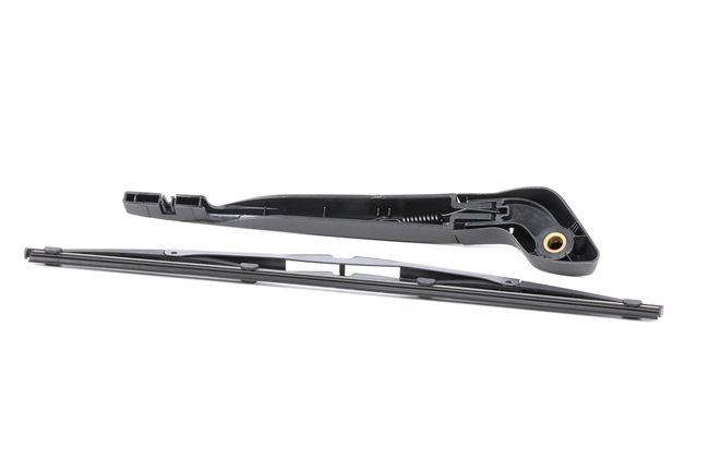 Scheibenwischerarm 2190320 von METZGER günstig für 33,46 € online kaufen