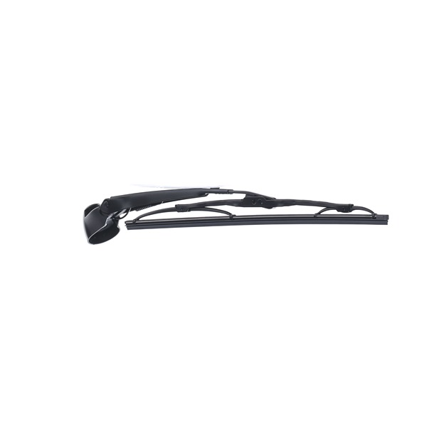 Scheibenwischerarm 2190344 von METZGER günstig für 20,88 € online kaufen