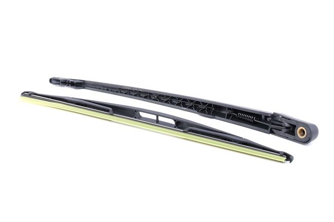 Scheibenwischerarm 2190366 von METZGER günstig für 21,08 € online kaufen