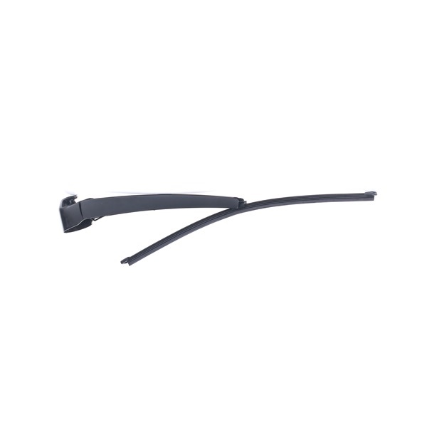 Køb METZGER Vinduesvisker arm Art.: 2190376 online