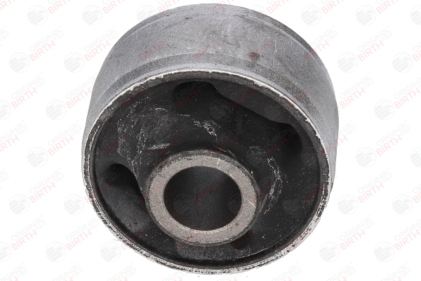 Comprar Suspensión, Brazo oscilante de BIRTH 2191 a bajo precio de 61,18 €
