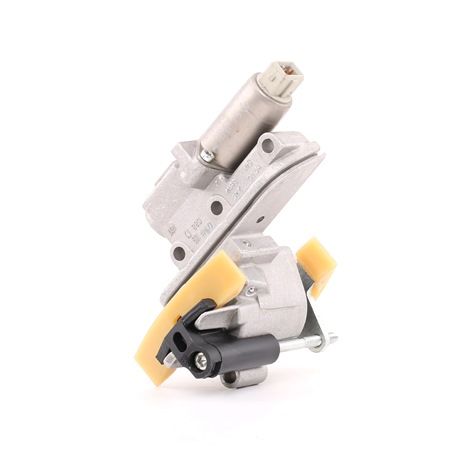 Acquista Valvola di comando per regolazione albero a camme da ESEN SKV 21SKV031 a buon mercato per soli 185,41 €