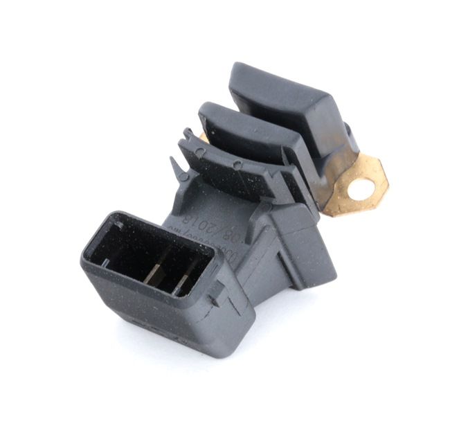 Acquista Sensore, Impulso d'accensione da MAXGEAR 22-0002 a buon mercato per soli 22,68 €