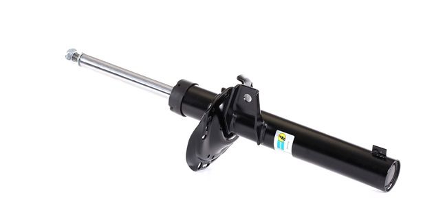 Stoßdämpfer von BILSTEIN