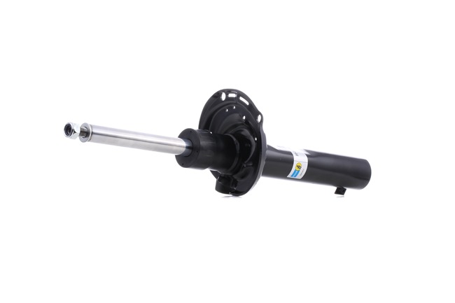 Stoßdämpfer 22-232342 für Leon Schrägheck (1M1) für 69,43 CHF