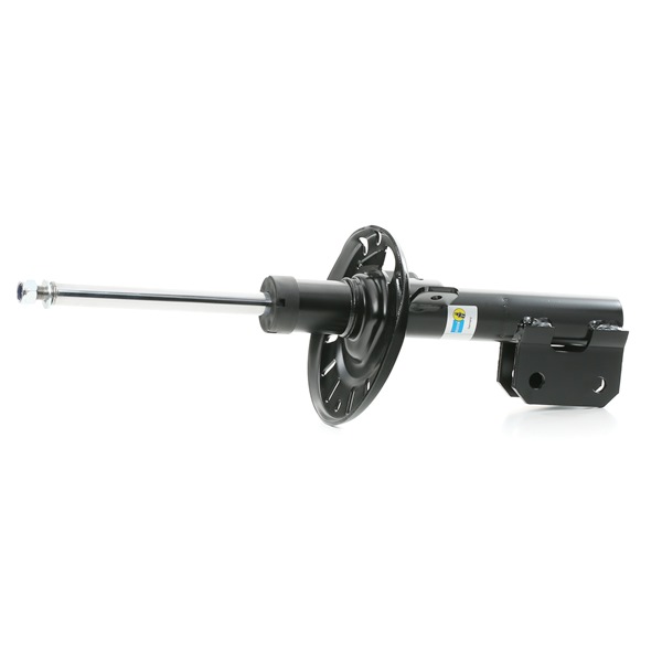 Stoßdämpfer 22-242020 von BILSTEIN günstig für 69,21 € online kaufen