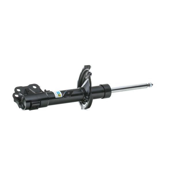 Stoßdämpfer von BILSTEIN