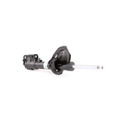 Stoßdämpfer von BILSTEIN