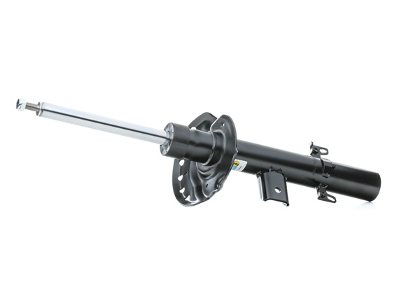 Stoßdämpfer 22-246578