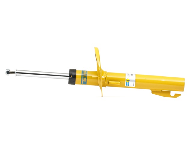 Stoßdämpfer 22-247568 für SCÉNIC II (JM0/1_) für 125,93 CHF