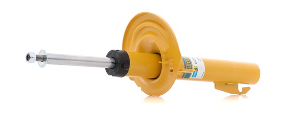 Stoßdämpfer von BILSTEIN