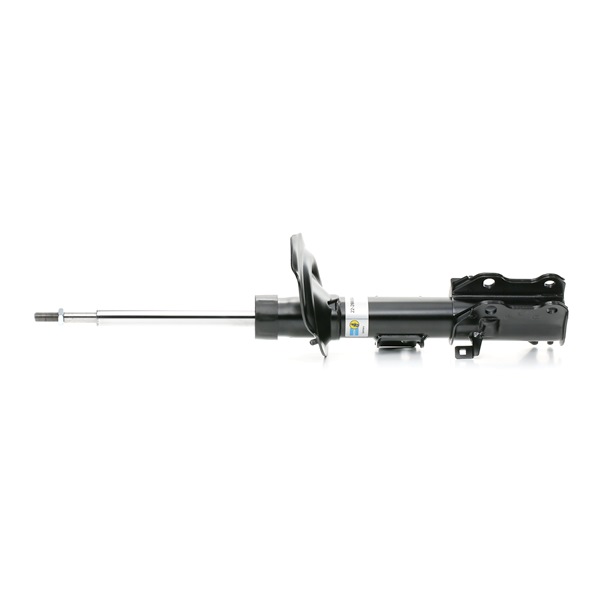 Compre BILSTEIN Amortiguador Art.: 22-266804 online