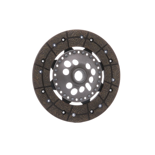 Achetez des Disque d'embrayage STATIM 22.283 à prix pour 45,49 €