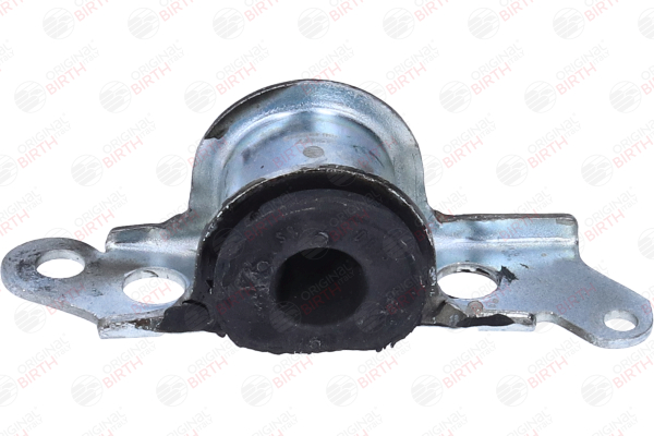 Kjøp Feste, styrestag av BIRTH 2207 til den lave prisen 238,34&nbsp;kr