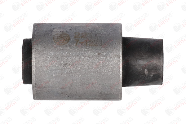 Lagerung, Lenker 2210 von BIRTH günstig für 55,52 € online kaufen